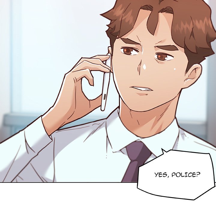 Family Adjustments - Chapter 72 [photo 44] - MangaPorn