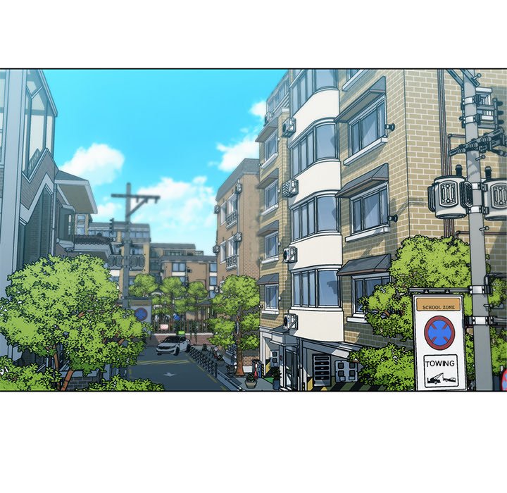 Family Adjustments - Chapter 72 [photo 46] - MangaPorn