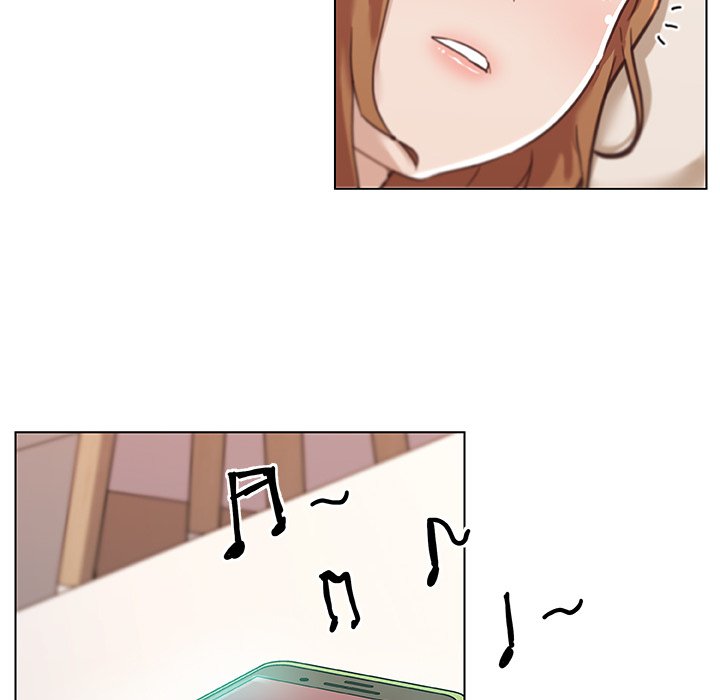 Family Adjustments - Chapter 72 [photo 52] - MangaPorn