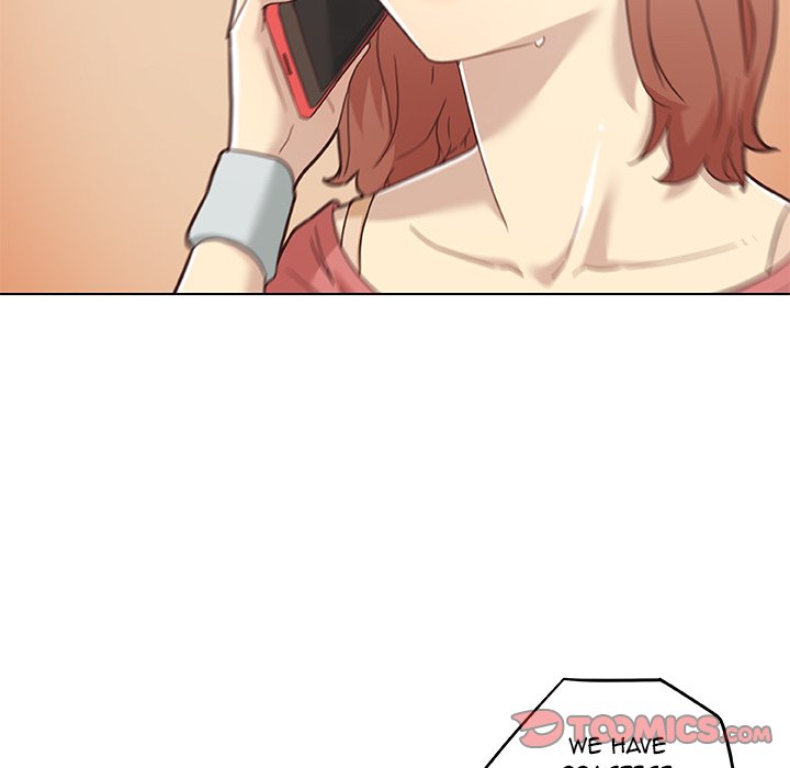 Family Adjustments - Chapter 72 [photo 57] - MangaPorn