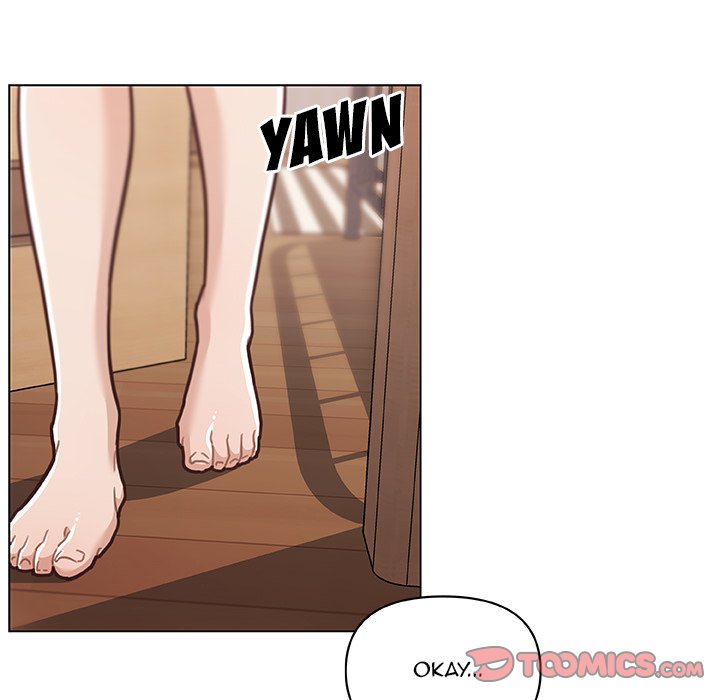 Family Adjustments - Chapter 72 [photo 60] - MangaPorn