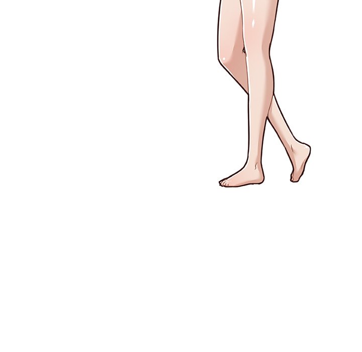 Family Adjustments - Chapter 72 [photo 62] - MangaPorn