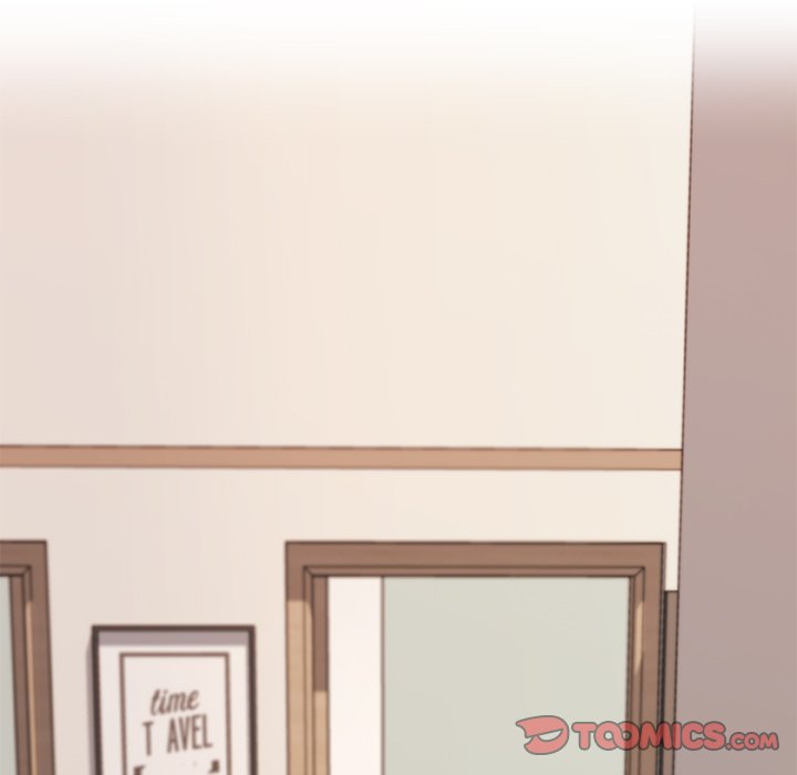 Family Adjustments - Chapter 72 [photo 63] - MangaPorn