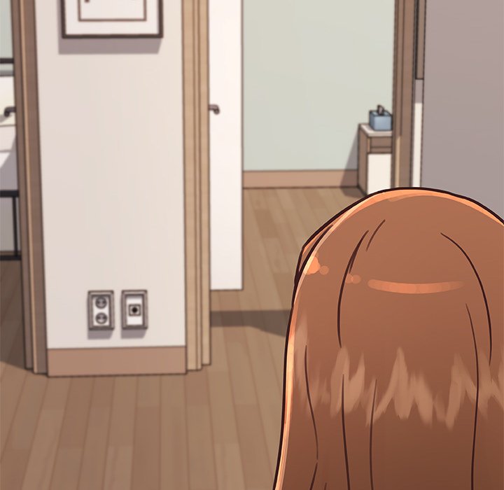 Family Adjustments - Chapter 72 [photo 64] - MangaPorn