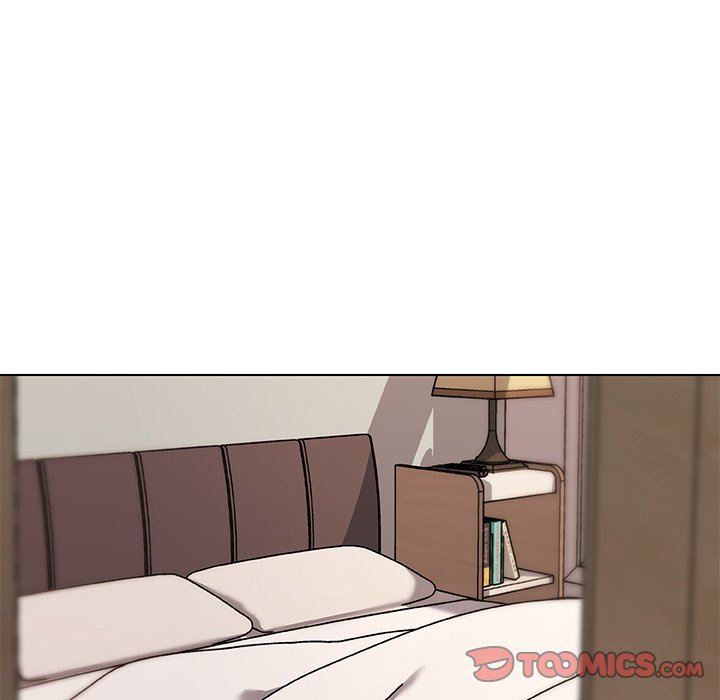 Family Adjustments - Chapter 72 [photo 66] - MangaPorn