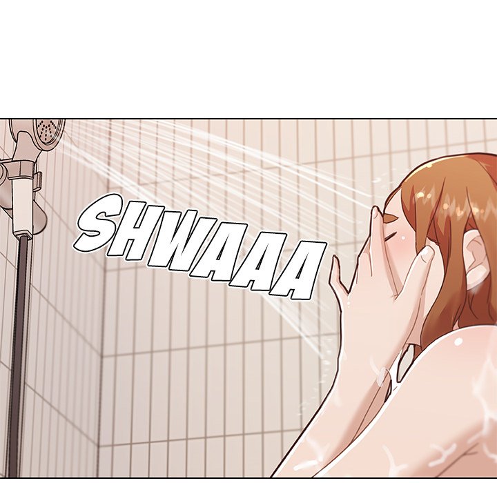 Family Adjustments - Chapter 72 [photo 73] - MangaPorn