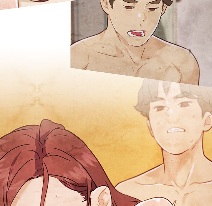 Family Adjustments - Chapter 72 [photo 77] - MangaPorn