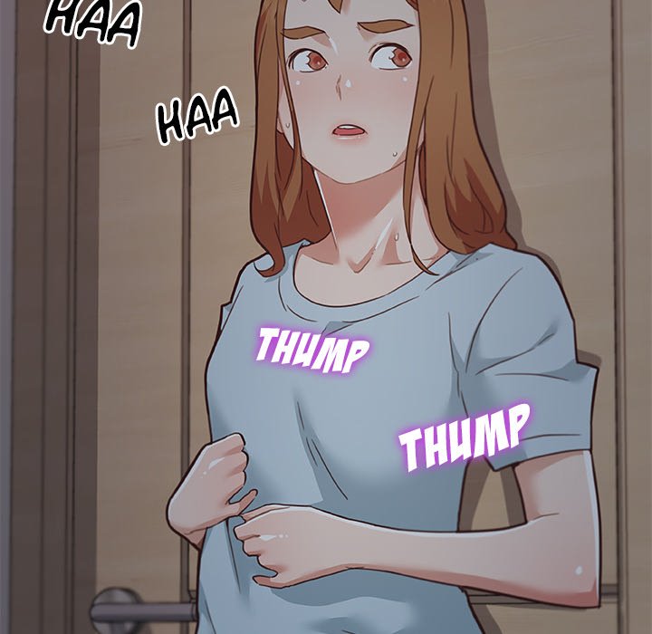 Family Adjustments - Chapter 72 [photo 8] - MangaPorn