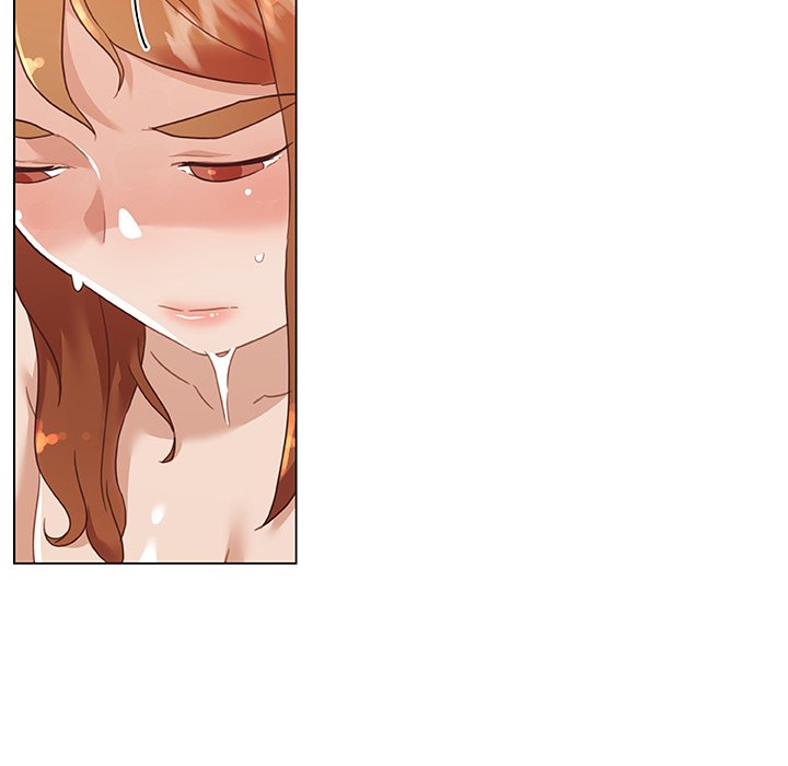 Family Adjustments - Chapter 72 [photo 89] - MangaPorn