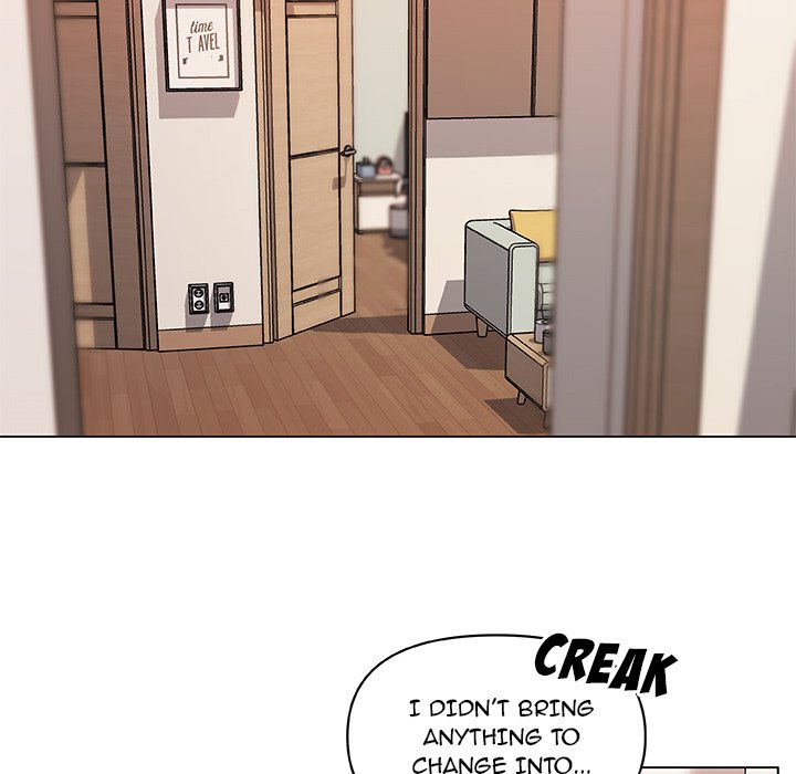 Family Adjustments - Chapter 72 [photo 94] - MangaPorn