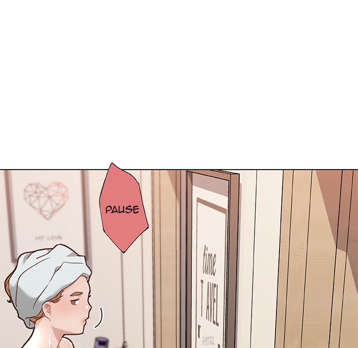 Family Adjustments - Chapter 72 [photo 98] - MangaPorn