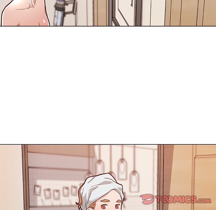 Family Adjustments - Chapter 72 [photo 99] - MangaPorn