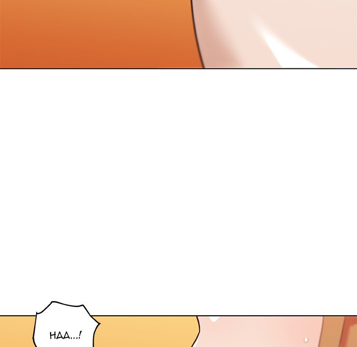 Family Adjustments - Chapter 73 [photo 10] - MangaPorn