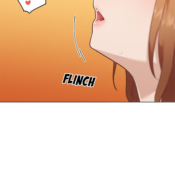 Family Adjustments - Chapter 73 [photo 11] - MangaPorn