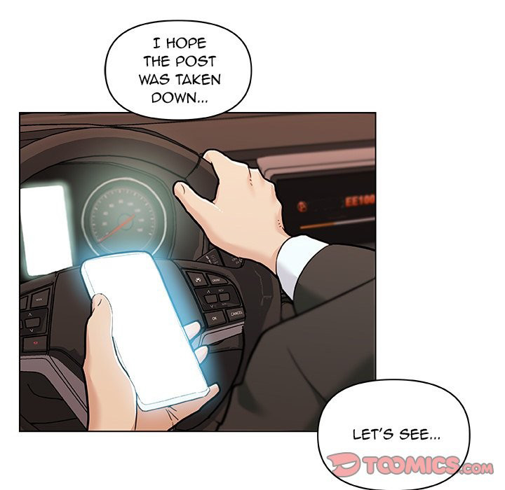 Family Adjustments - Chapter 73 [photo 111] - MangaPorn