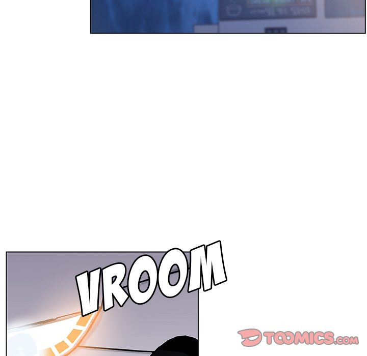 Family Adjustments - Chapter 73 [photo 117] - MangaPorn