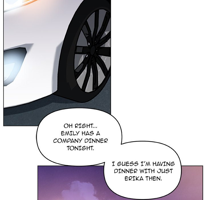 Family Adjustments - Chapter 73 [photo 118] - MangaPorn