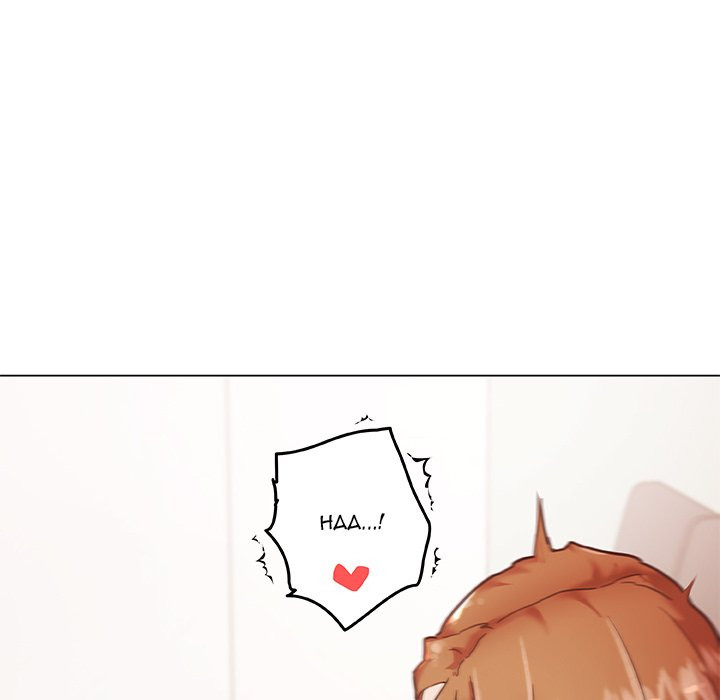 Family Adjustments - Chapter 73 [photo 12] - MangaPorn