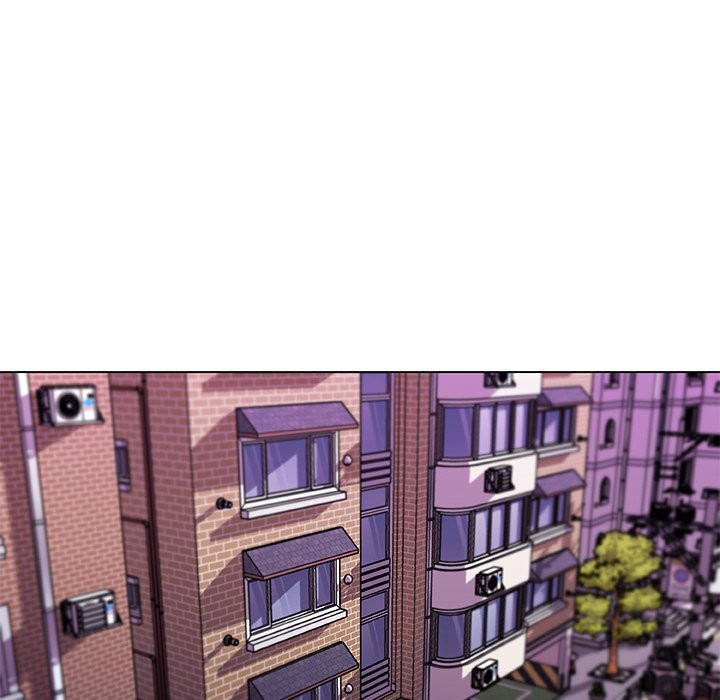 Family Adjustments - Chapter 73 [photo 121] - MangaPorn