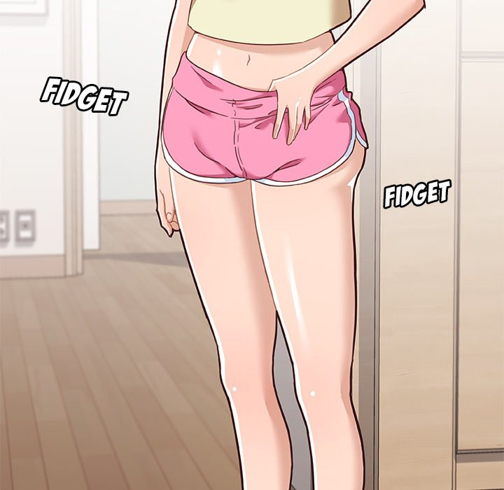 Family Adjustments - Chapter 73 [photo 125] - MangaPorn