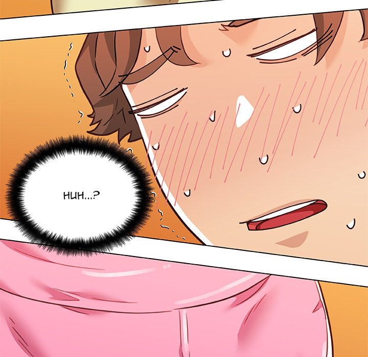 Family Adjustments - Chapter 73 [photo 128] - MangaPorn