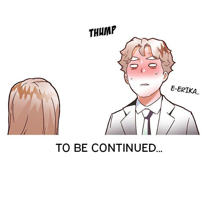 Family Adjustments - Chapter 73 [photo 131] - MangaPorn