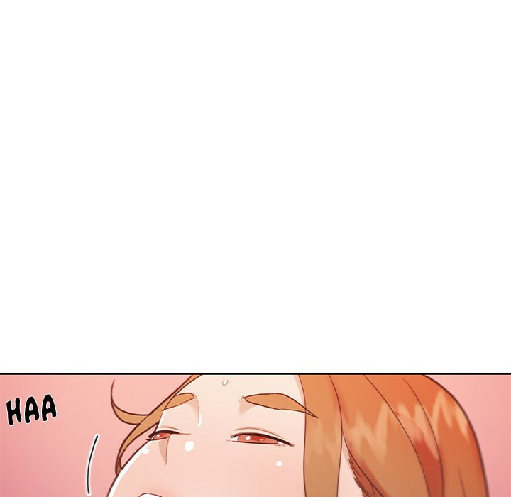 Family Adjustments - Chapter 73 [photo 16] - MangaPorn