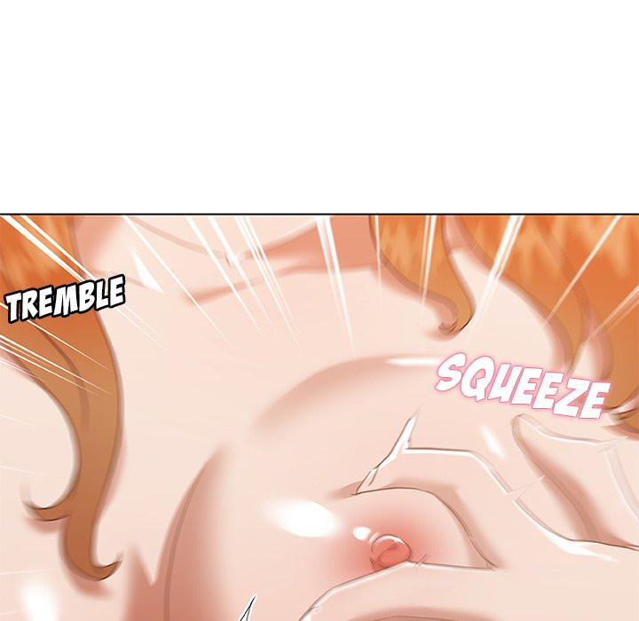 Family Adjustments - Chapter 73 [photo 18] - MangaPorn