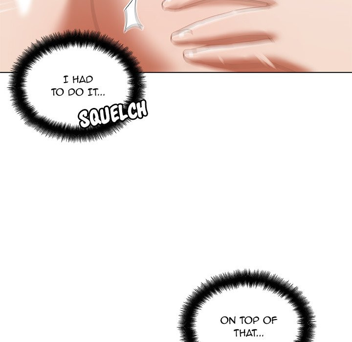 Family Adjustments - Chapter 73 [photo 19] - MangaPorn