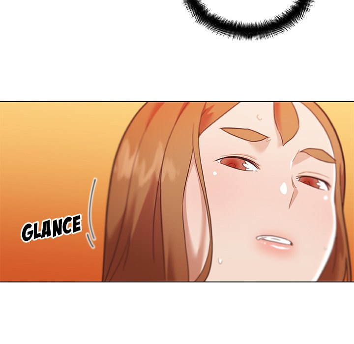 Family Adjustments - Chapter 73 [photo 20] - MangaPorn