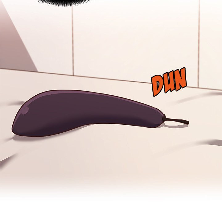 Family Adjustments - Chapter 73 [photo 22] - MangaPorn