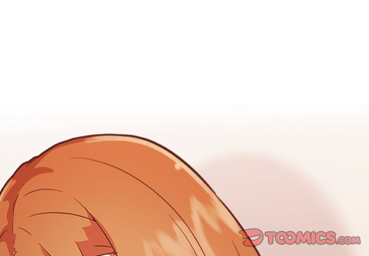 Family Adjustments - Chapter 73 [photo 3] - MangaPorn