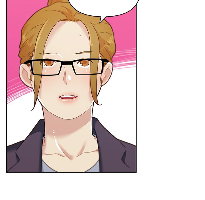 Family Adjustments - Chapter 73 [photo 36] - MangaPorn