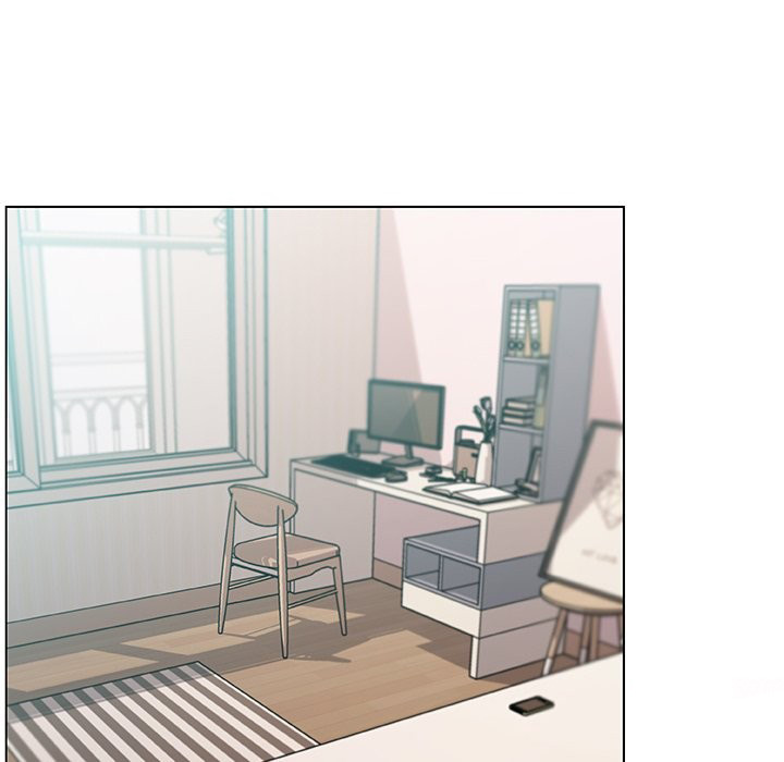 Family Adjustments - Chapter 73 [photo 56] - MangaPorn