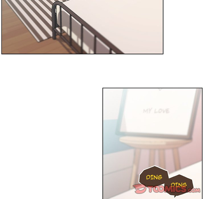 Family Adjustments - Chapter 73 [photo 57] - MangaPorn