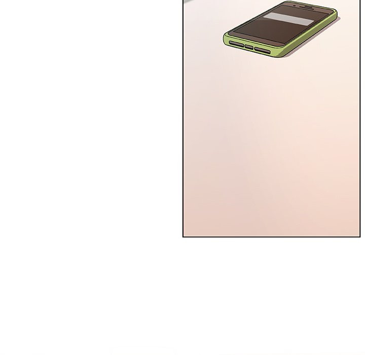 Family Adjustments - Chapter 73 [photo 58] - MangaPorn