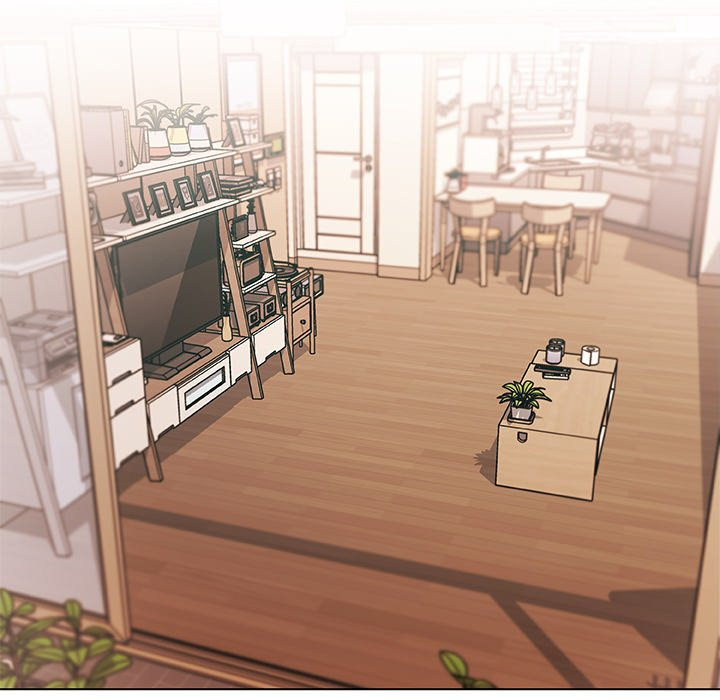 Family Adjustments - Chapter 73 [photo 59] - MangaPorn