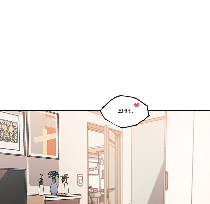 Family Adjustments - Chapter 73 [photo 60] - MangaPorn