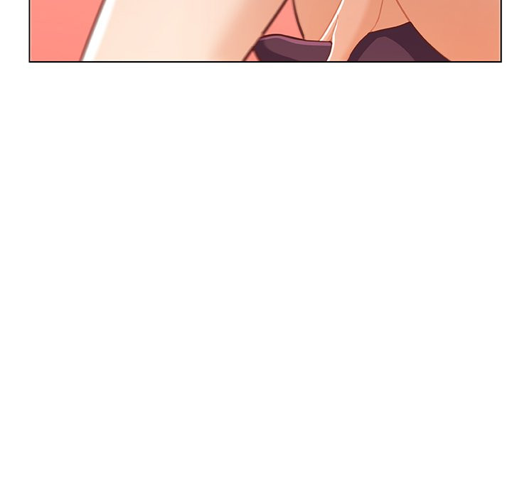 Family Adjustments - Chapter 73 [photo 70] - MangaPorn