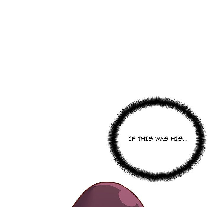 Family Adjustments - Chapter 73 [photo 74] - MangaPorn