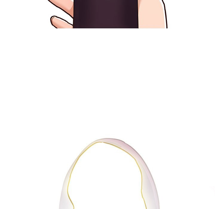 Family Adjustments - Chapter 73 [photo 76] - MangaPorn