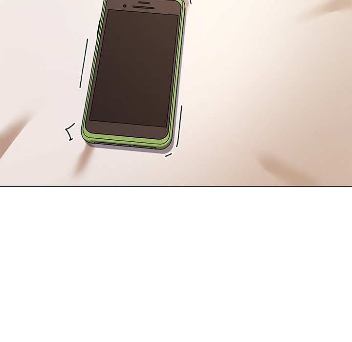 Family Adjustments - Chapter 73 [photo 8] - MangaPorn