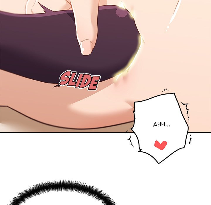 Family Adjustments - Chapter 73 [photo 84] - MangaPorn