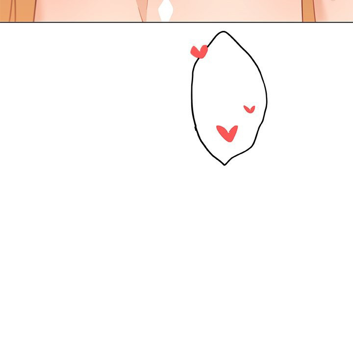 Family Adjustments - Chapter 73 [photo 86] - MangaPorn