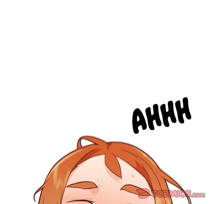 Family Adjustments - Chapter 73 [photo 87] - MangaPorn