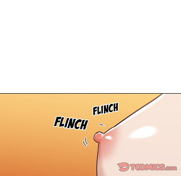 Family Adjustments - Chapter 73 [photo 9] - MangaPorn