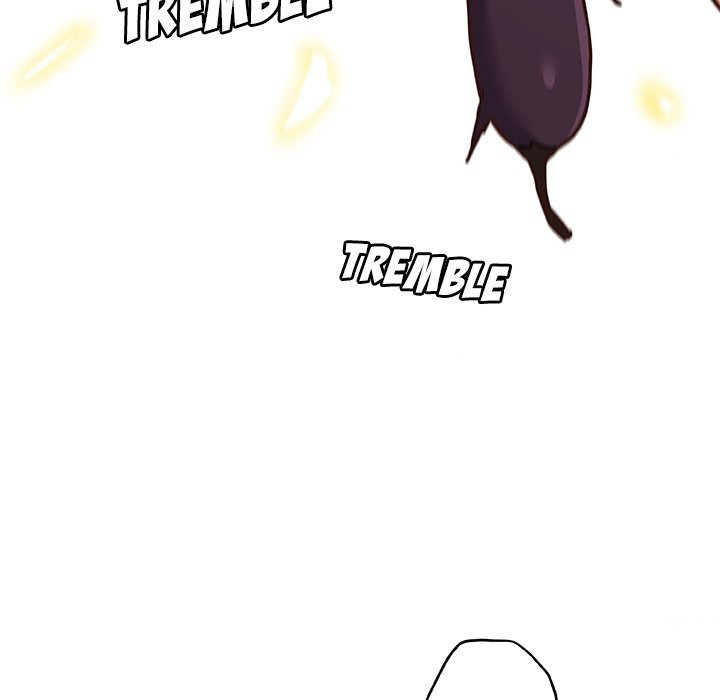 Family Adjustments - Chapter 73 [photo 91] - MangaPorn