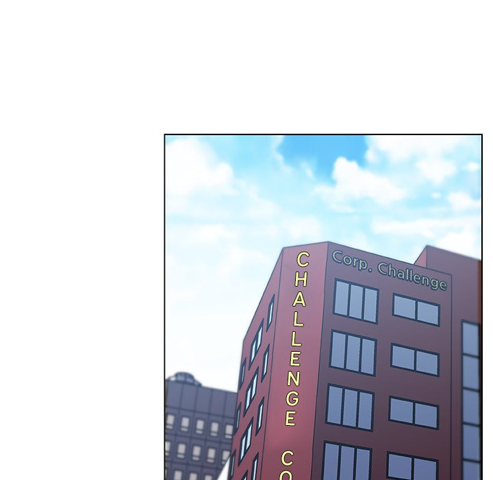 Family Adjustments - Chapter 73 [photo 94] - MangaPorn