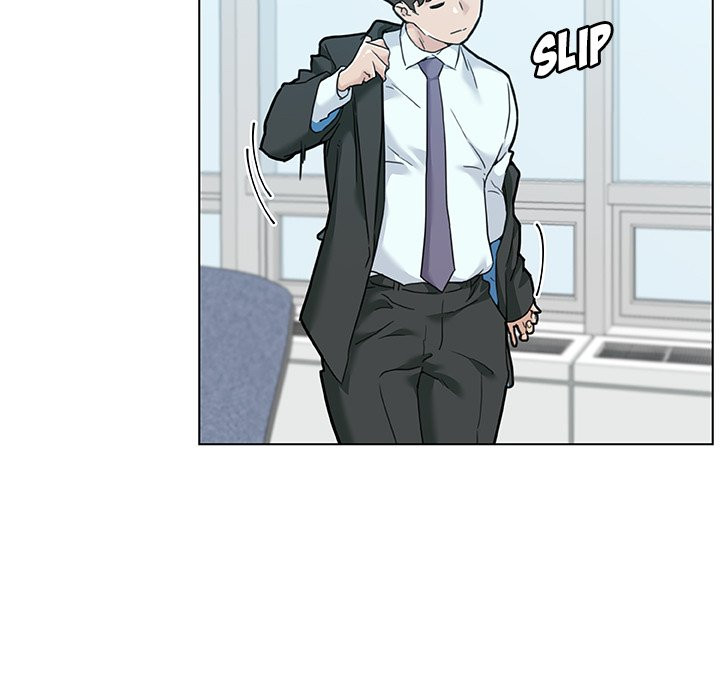 Family Adjustments - Chapter 73 [photo 97] - MangaPorn