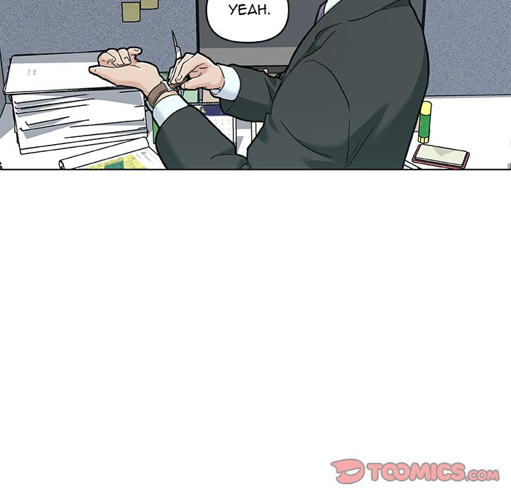 Family Adjustments - Chapter 73 [photo 99] - MangaPorn